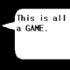 Illustration for article titled Why People Like iUndertale/i